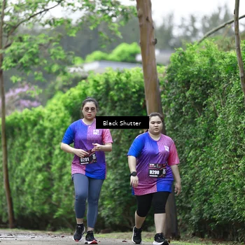 Runner Photo 8531037