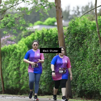 Runner Photo 8531038