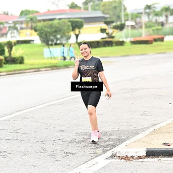 Runner Photo 8531041