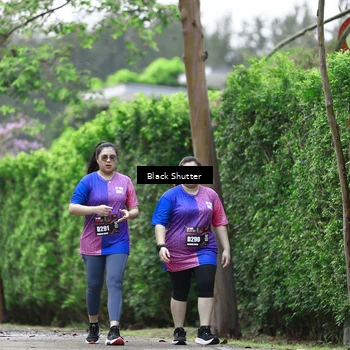 Runner Photo 8531042