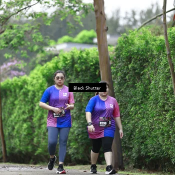 Runner Photo 8531043