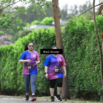 Runner Photo 8531050