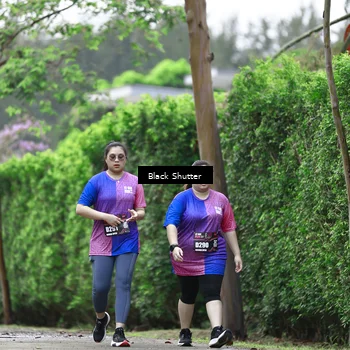 Runner Photo 8531057