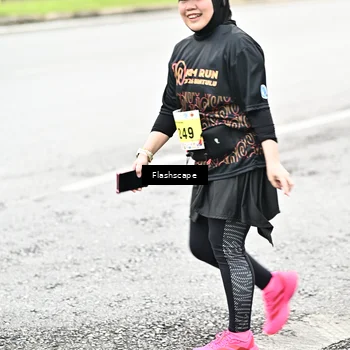 Runner Photo 8531058