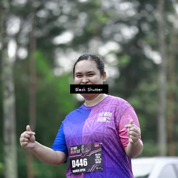 Runner Photo 8531060