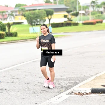 Runner Photo 8531072