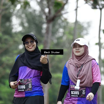 Runner Photo 8531098