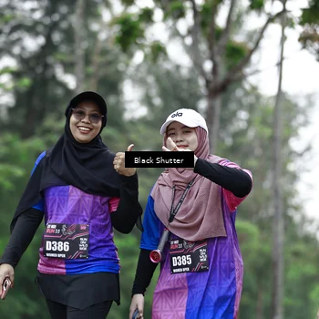 Runner Photo 8531108