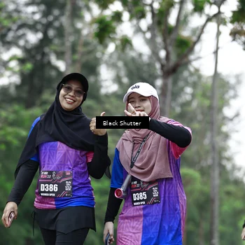 Runner Photo 8531110