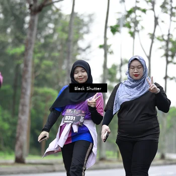 Runner Photo 8531113