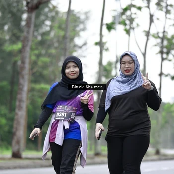 Runner Photo 8531126