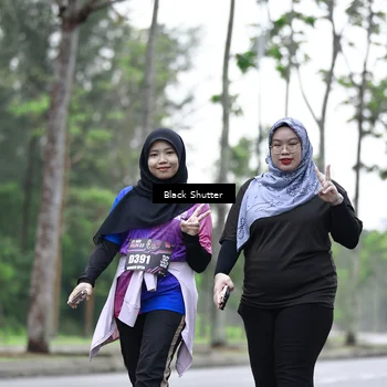 Runner Photo 8531129