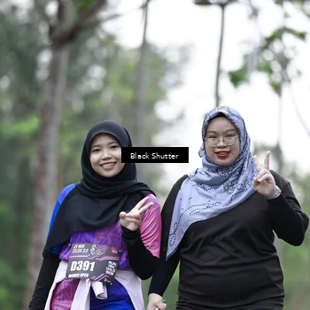 Runner Photo 8531131