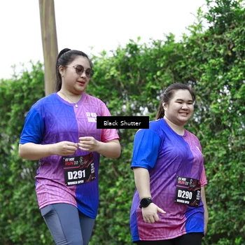 Runner Photo 8531171