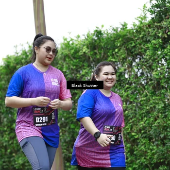 Runner Photo 8531186