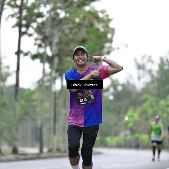 Runner Photo 8531195