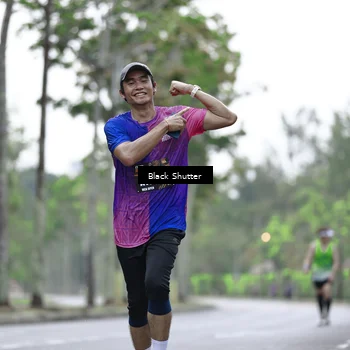 Runner Photo 8531208