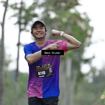 Runner Photo 8531216
