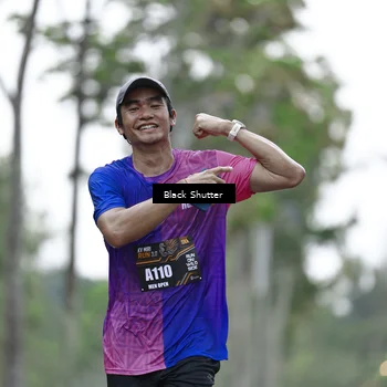 Runner Photo 8531217