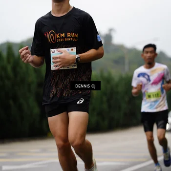 Runner Photo 8531223
