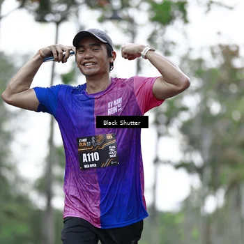 Runner Photo 8531250