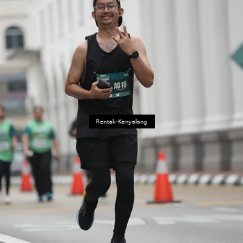 Runner Photo 8531252
