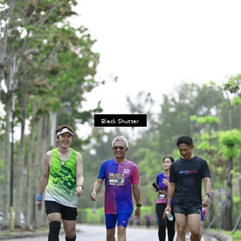 Runner Photo 8531290
