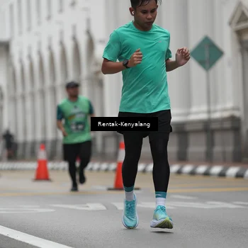 Runner Photo 8531302