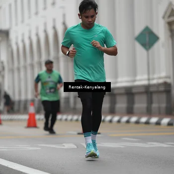 Runner Photo 8531308
