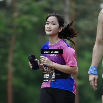 Runner Photo 8531318
