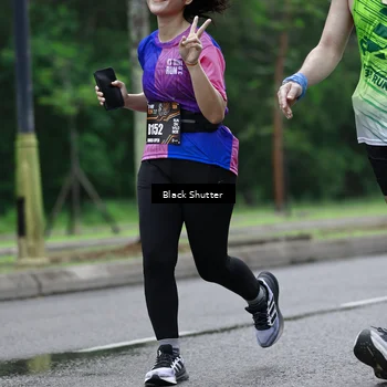 Runner Photo 8531334