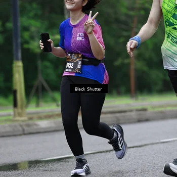 Runner Photo 8531339