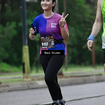 Runner Photo 8531342