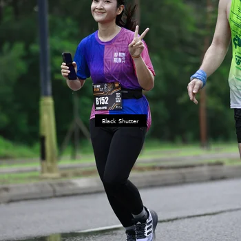 Runner Photo 8531344