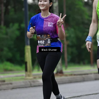 Runner Photo 8531348