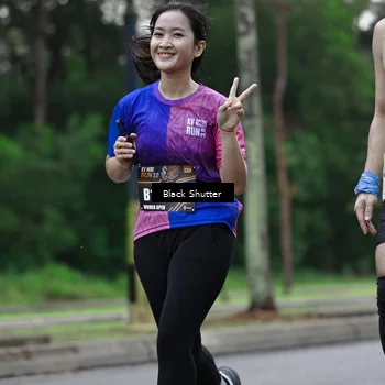 Runner Photo 8531356
