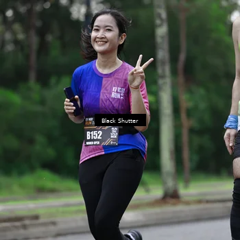 Runner Photo 8531357