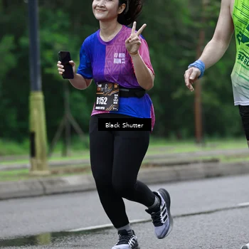 Runner Photo 8531358