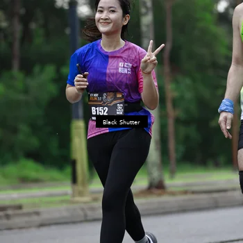 Runner Photo 8531360