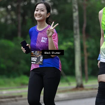 Runner Photo 8531361
