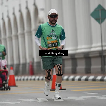 Runner Photo 8531371