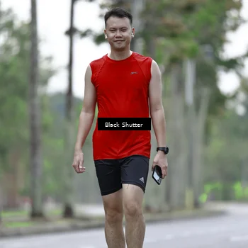 Runner Photo 8531375