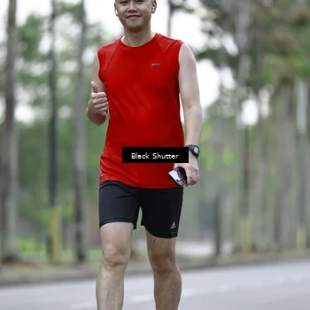 Runner Photo 8531379