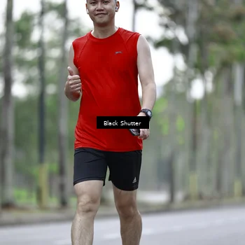 Runner Photo 8531382