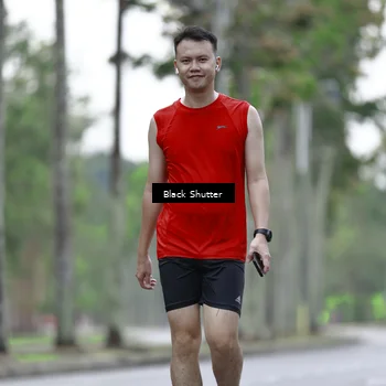 Runner Photo 8531385