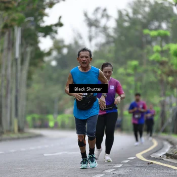 Runner Photo 8531431