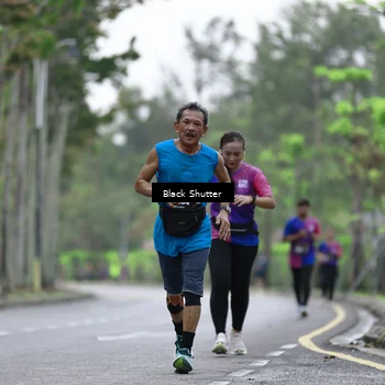 Runner Photo 8531436