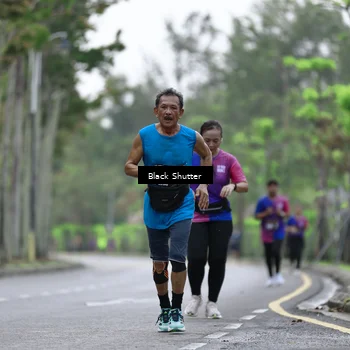 Runner Photo 8531442