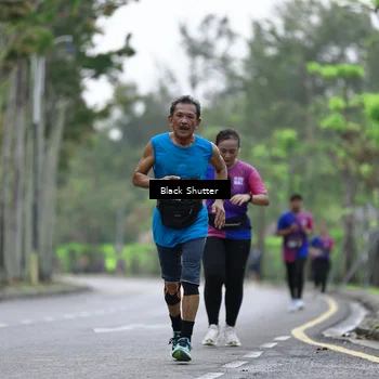 Runner Photo 8531447