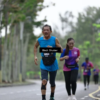 Runner Photo 8531448
